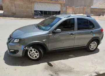 کوییک‏، دنده ای‏ - تصویر 3