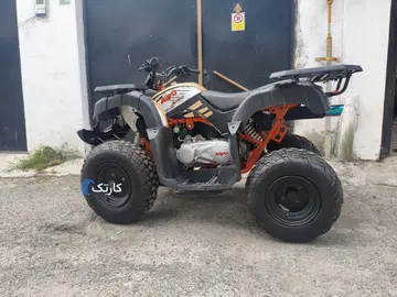 کایو‏، AU 150‏ - تصویر 4