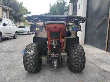 کایو‏، AU 150‏ - تصویر 5