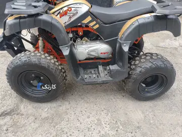 کایو‏، AU 150‏ - تصویر 2