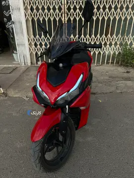 زیگما‏، آیرکس 180‏