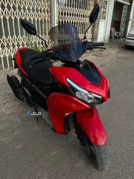 زیگما‏، آیرکس 180‏ - تصویر 2