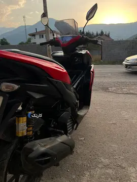 زیگما‏، آیرکس 180‏ - تصویر 3