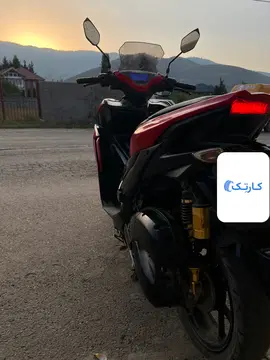 زیگما‏، آیرکس 180‏ - تصویر 4