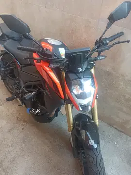 کی وی‏، K249n‏ - تصویر 2