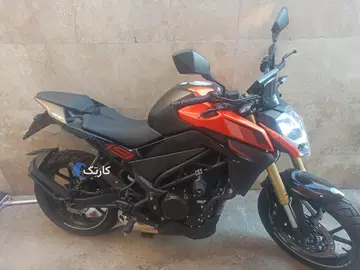 کی وی‏، K249n‏