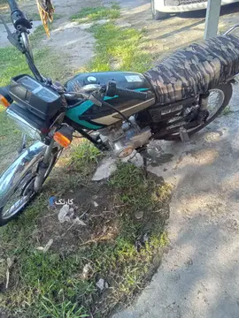 هوندا‏، ۱۲۵ مزایده