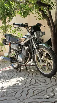 نیکتاز‏، 200 لوازمی - تصویر 3