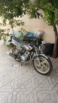 نیکتاز‏، 200 لوازمی - تصویر 1