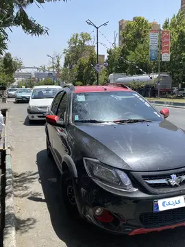 کوییک‏، دنده ای R‏ - تصویر 2