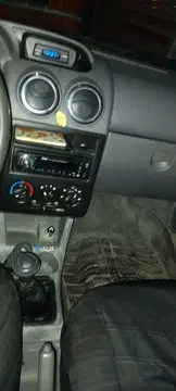 پراید‏، 131‏، SL‏ - تصویر 5