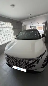 فونیکس‏، FX‏، پریمیوم FWD‏
