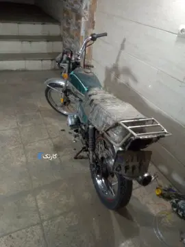 کثیر‏، رهرو CDI 200‏ - تصویر 5