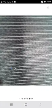 پراید‏، صندوق دار‏ - تصویر 3