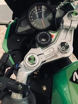مگلی‏، 200R‏ - تصویر 2