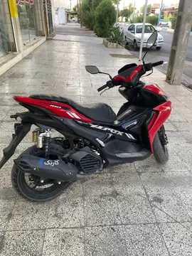 زیگما‏، آیرکس 180‏ - تصویر 3