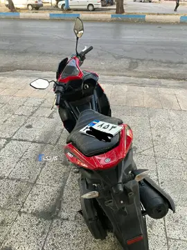 زیگما‏، آیرکس 180‏ - تصویر 4