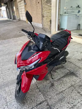 زیگما‏، آیرکس 180‏ - تصویر 1