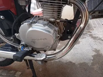 تندیس‏، 125‏مدل92 - تصویر 4