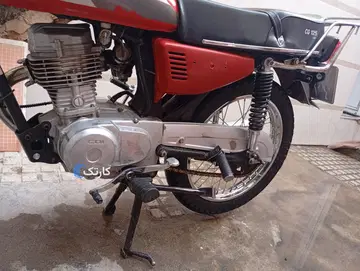 تندیس‏، 125‏مدل92