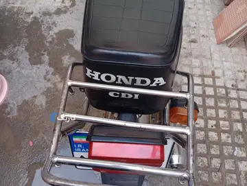 تندیس‏، 125‏مدل92 - تصویر 3