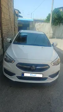 شاهین‏، G دنده ای‏