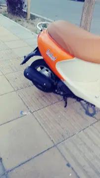 سوزوکی‏، پالت‏ - تصویر 5