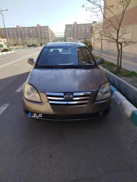 معاوضه ام وی ام با وانت پاترول شش سیلندر