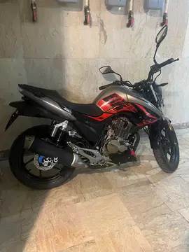 زونتس‏، N2 230 N‏ - تصویر 3