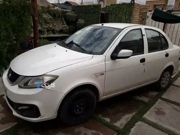 ساینا‏، S‏، دنده ای دوگانه سوز‏ - تصویر 2