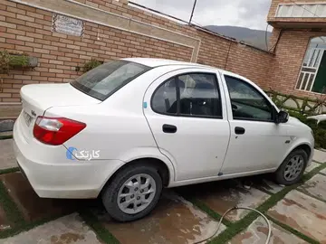 ساینا‏، S‏، دنده ای دوگانه سوز‏
