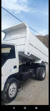 کامیونت کمپرسی آمیکو - تصویر 4