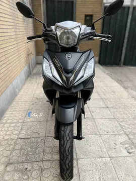 اس وای ام‏، 185‏ - تصویر 3