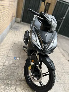 اس وای ام‏، 185‏ - تصویر 1