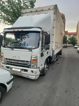 جک ۹۷بی رنگ سه تیکه پلمپ - تصویر 2