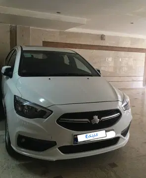 شاهین‏، G دنده ای‏