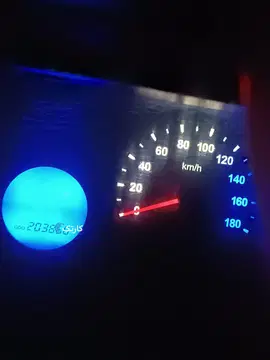 پراید‏، 131‏، SX‏