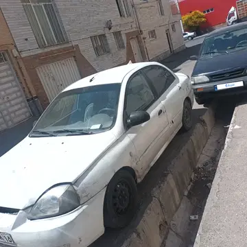 کیا‏، ریو (مونتاژ)‏، دنده ای‏ - تصویر 3
