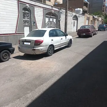 کیا‏، ریو (مونتاژ)‏، دنده ای‏ - تصویر 4