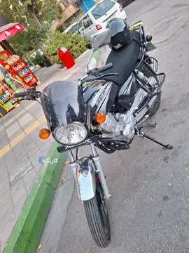 تیزپر توس‏، 200‏