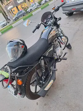 تیزپر توس‏، 200‏ - تصویر 5