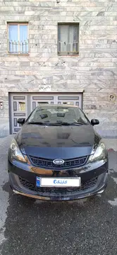 ام وی ام‏۳۱۵new مدل۹۶ بی رنگ - تصویر 2