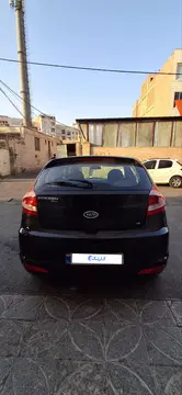 ام وی ام‏۳۱۵new مدل۹۶ بی رنگ