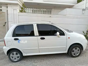 ام وی ام‏، 110‏، 3 سیلندر‏ - تصویر 4