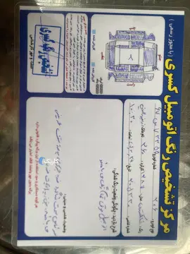 پژو‏، 206‏، تیپ 3‏ - تصویر 5