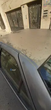 پژو‏، 405‏، GLX بنزینی‏ - تصویر 3