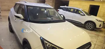 زوتی‏، DL5‏، 1.5 لیتر توربو‏