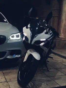 باجاج‏، پالس 200RS‏ - تصویر 4