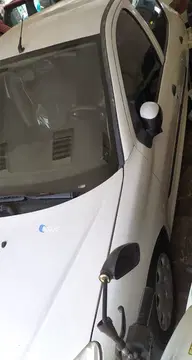 پژو‏، 206‏، تیپ 2‏ - تصویر 3