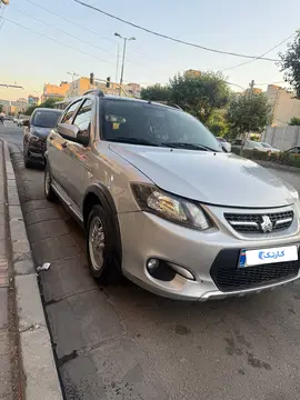 کوییک‏، دنده ای R‏ - تصویر 2